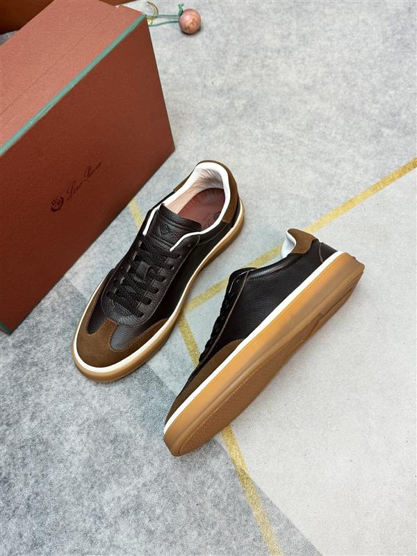 20251128153728768 320